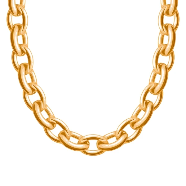 Chain